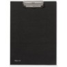 82001-CARP.PINZA PORTABLOCS PARDO Fº  NEGRO precio por 1 unidades