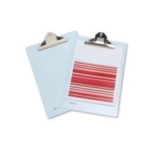 81000-CARP.PINZA PORTABLOCS...