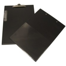 461 NEGRO-CARP.PINZA...