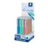 421 45CA20-BOLIGRAFO STAEDTLER ELANCE EXP.20 precio por 1 unidades