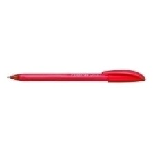 4320 F-2-BOLIG.STAEDTLER...