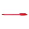 4320 F-2-BOLIG.STAEDTLER 4320 FINO ROJO precio por 10 unidades