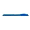 4320 F-3-BOLIG.STAEDTLER 4320 FINO AZUL precio por 10 unidades