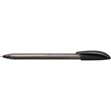 4320 F-9-BOLIG.STAEDTLER...