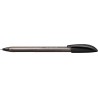 4320 F-9-BOLIG.STAEDTLER 4320 FINO NEGRO precio por 10 unidades