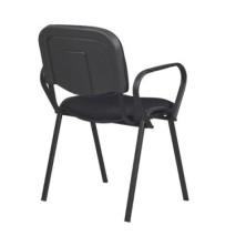 ARIES-1 1000-SILLA HERGO ARIES-1 NEGRO precio por 1 unidades