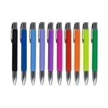 75111-BOLIG.OF.BOX WRITE...