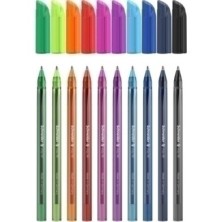 SH102290-BOLIGRAFO...