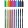 SH102290-BOLIGRAFO SCHNEIDER VIZZ M E/10 SURT. precio por 1 unidades