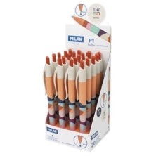 1765729120FN-BOLIG.MILAN P1...