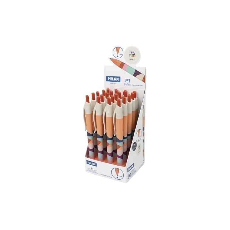 1765729120FN-BOLIG.MILAN P1 THE SUN EXP.20 precio por 1 unidades