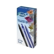 91539-BOLIGRAFO FOROFIS...