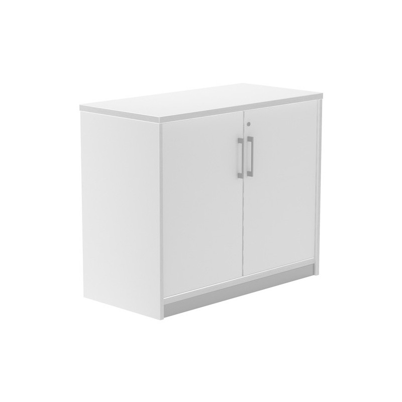 1005AW04V24-ARMARIO ROCADA C/P. 78x90 BL/BLANCO precio por 1 unidades