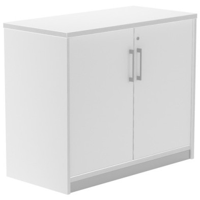 1005AW04V24-ARMARIO ROCADA C/P. 78x90 BL/BLANCO precio por 1 unidades