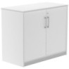 1005AW04V24-ARMARIO ROCADA C/P. 78x90 BL/BLANCO precio por 1 unidades