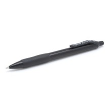 41101004-BOLIG.INOXCROM PEN...