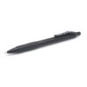 41101004-BOLIG.INOXCROM PEN 1.0 NEGRO precio por 12 unidades