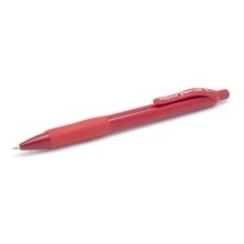 41101006-BOLIG.INOXCROM PEN...