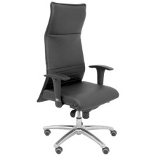 206SPIELNE-SILLON PIQUERAS ALBACETE DIREC. NEGRO precio por 1 unidades