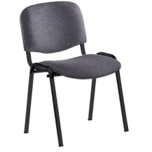 RD-965/1-SILLA ROCADA CONFIDENTE RD-965/1 GRIS precio por 1 unidades