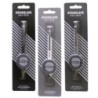 BRO161-01MT-BOLIG.MOLIN OBLIQUE MATE B/1 precio por 1 unidades