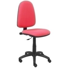 04CPBALI350-SILLA PIQUERAS AYNA BALI ROJO precio por 1 unidades