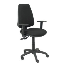 14SBALI840B10-SILLA...