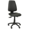 14SSPNE-SILLA PIQUERAS ELCHE S SIMILPIEL NEGRO precio por 1 unidades