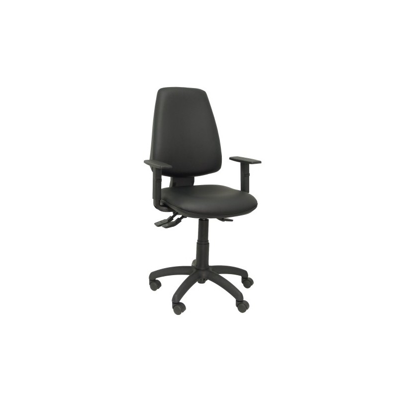 14SSPNEB10-SILLA PIQUERAS ELCHE S C/BR. SIMILPIEL N precio por 1 unidades