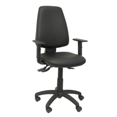 14SSPNEB10-SILLA PIQUERAS ELCHE S C/BR. SIMILPIEL N precio por 1 unidades