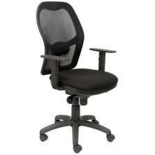 15SNBALI840-SILLA PIQUERAS...