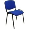 PACK426PTNA10-SILLA PIQUERAS ALCARAZ CONF.ARAN AZUL precio por 1 unidades