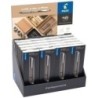 NEFZ-BOLIG.PILOT FRIXION ZONE EXP.20 precio por 1 unidades
