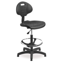 RD-925N-SILLA ROCADA TABURETE INDUSTRIAL RD-925N precio por 1 unidades