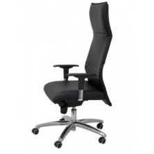 206SXLSPNE-SILLON PIQUERAS ALBACETE XL DIREC. NEGRO precio por 1 unidades