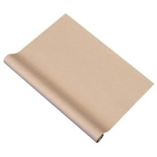 7744-88-PAPEL KRAFT INFO PROTECTOR ROLLO 0.6x10 precio por 1 unidades