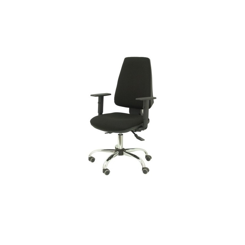14SBALI840CRBFRIT-SILLA PIQUERAS ELCHE S 24 H. C/BR. BALI precio por 1 unidades