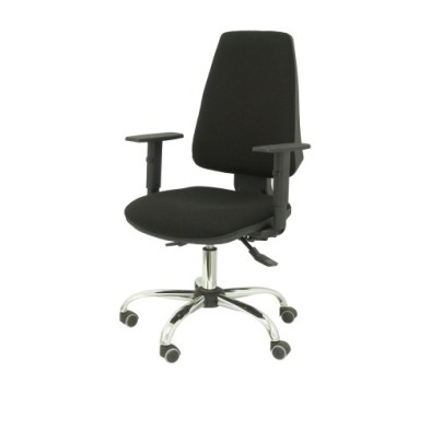 14SBALI840CRBFRIT-SILLA PIQUERAS ELCHE S 24 H. C/BR. BALI precio por 1 unidades