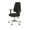 14SBALI840CRBFRIT-SILLA PIQUERAS ELCHE S 24 H. C/BR. BALI precio por 1 unidades