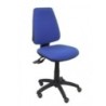 14SBALI229RP-SILLA PIQUERAS ELCHE S BALI AZUL precio por 1 unidades