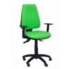 14SBALI22B10RP-SILLA PIQUERAS ELCHE S C/BR. BALI VERDE precio por 1 unidades