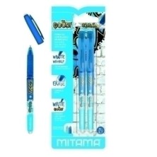 62800-BOLIGRAFO MITAMA...