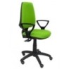 14SBALI22BGOLFRP-SILLA PIQUERAS ELCHE S C/BR. BALI VERDE precio por 1 unidades
