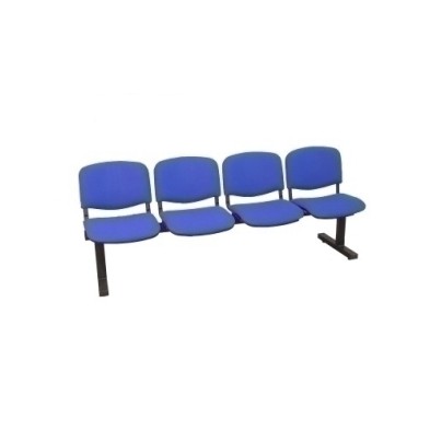 BA4ESARAN229-BANCADA PIQUERAS VILLATOYA ARAN AZUL precio por 1 unidades