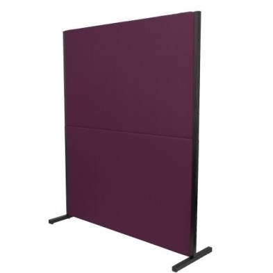 80BALI760-BIOMBO PIQUERAS VALDEGANGA BALI MORADO precio por 1 unidades