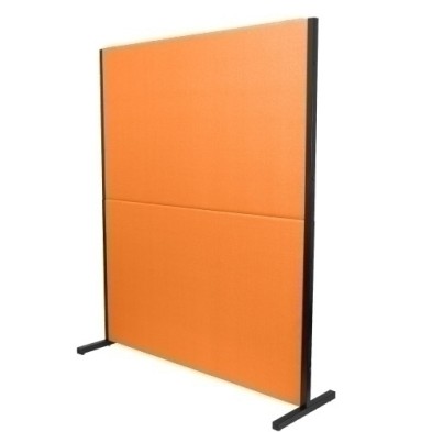 80BALI308-BIOMBO PIQUERAS VALDEGANGA BALI NARANJA precio por 1 unidades