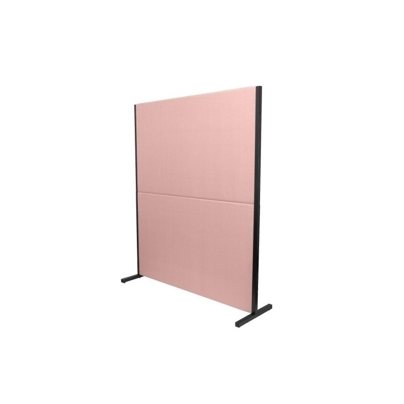 80BALI710-BIOMBO PIQUERAS VALDEGANGA BALI ROSA precio por 1 unidades