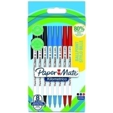 2187680-BOLIG.P.MATE KM...