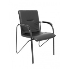 PACK2259SPNE-SILLA PIQUERAS...