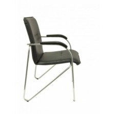PACK2259SPNECR-SILLA...